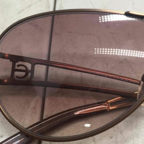 Carolina Herrera Non-RX Sunglasses main image 7
